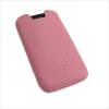 Incipio Orion Sleeve Pouch Case for iPod touch 1G (Olive Green) view 4