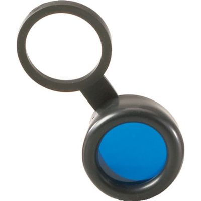 Streamlight 72027 Key Mate Filter, Blue