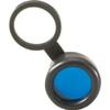 Streamlight 72027 Key Mate Filter, Blue view 1