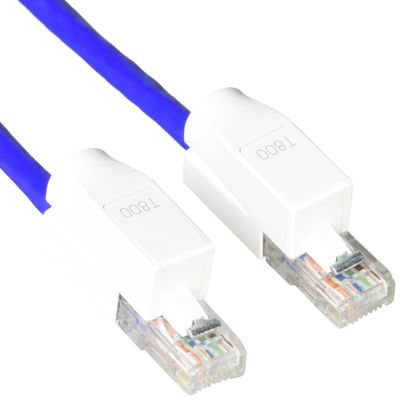  LAN 3m  PTC-LPBU3