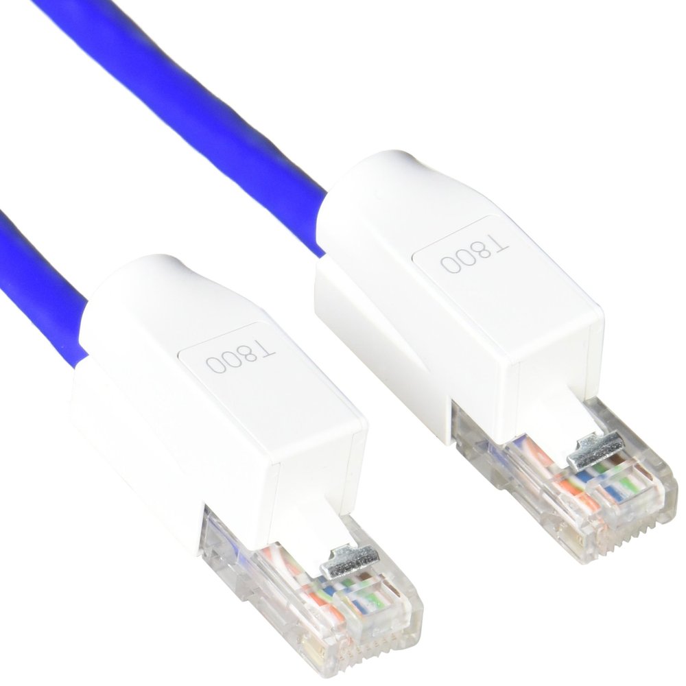  LAN 3m  PTC-LPBU3