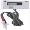 Commercial In-Line Dual TDS Monitor view 1