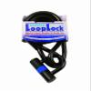 Oxford Products OF221 Cable Lock view 1
