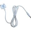 Cable for Ipod Intergration view 1