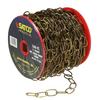 Satco 79-204 Chain, Color view 1