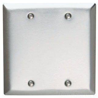 Legrand-Pass & Seymour SS23 radiant 60-Minute Digital Countdown Timer
