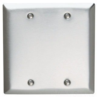 Legrand-Pass & Seymour SS23 radiant 60-Minute Digital Countdown Timer
