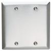 Legrand-Pass & Seymour SS23 radiant 60-Minute Digital Countdown Timer view 1
