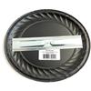 Flue Stop BLACK ADJUSTABLE FLUESTOP view 2