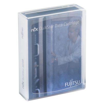 Akcesoria RDX Cartridge/120-240GB f PY