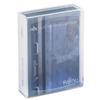 Akcesoria RDX Cartridge/120-240GB f PY view 1