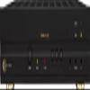 Sonance SONAMP 275X3 SE Amplifier view 1