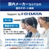 Mitsubishi Chemical Media Verbatim DVD-R DL Dual Layer Single Recording 215 Minutes 2-8X Wide Print White Label VHR21HDSP Series view 4