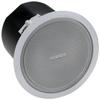 ALTEC Lansing PRO 2CV6 Powered Ceiling Speakers view 1