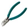 ENGINEER NK-16 Engineer Strong Nipper, Single Edge, Round 6.0 inches (153 mm) view 1
