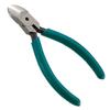 ENGINEER NK-16 Engineer Strong Nipper, Single Edge, Round 6.0 inches (153 mm) view 4