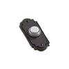 NUTONE RCPB740 RUST LIGHTED PUSH BUTTON view 1