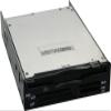 AOpen (AII) Built-in FDD + card reader yd8 V08 Black view 1