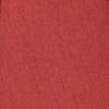 Crimson Red Cut-Corner Large Lamp Shade 8" Wide and 6" Deep at Top x 14" Wide and 11" Deep at Bottom x 11" High (Spider) Replacement with Harp and Finial - Springcrest view 2