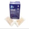 AF Safebuds - Cotton Bud Cleaning Stick - 10 x 100 Resealable Bags of Safebuds, SBU000 view 1