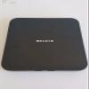 Belkin F5L009 5-Port Network USB Hub view 1