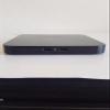 Belkin F5L009 5-Port Network USB Hub view 2