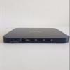 Belkin F5L009 5-Port Network USB Hub view 3