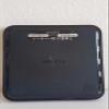 Belkin F5L009 5-Port Network USB Hub view 4
