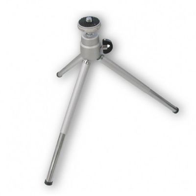American Recorder TRPD-99 Mini Tripod