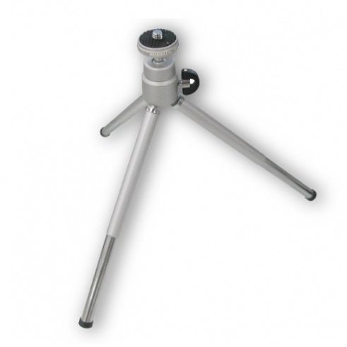 American Recorder TRPD-99 Mini Tripod