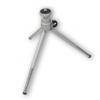 American Recorder TRPD-99 Mini Tripod view 1