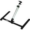 American Recorder PHO-1015 Table-Top Camera Stand view 1