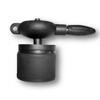 American Recorder TRPD-79 Bottle Mount Tripod view 1