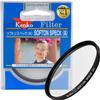 Kenko 372289 Soft Spec (A) 72mm Lens Filter for Soft Drawing view 1