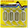 Maspro Denko GT70-P Antenna Branch Wire Turnbuckle view 1