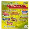 20 Exitos 2 view 1