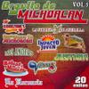 20 Exitos 5 view 1