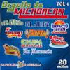 20 Exitos 4 view 1