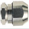 Japan Antenna F-5FB-15-SP Outdoor Waterproof Contact Plug for 5C view 2