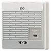 IER-2 Interphone, Doorphone, Ring Tone, Extra Speaker, Entrance Chime, Volume Adjustable, Connects to Parent Unit view 1