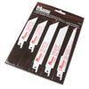 RECIP BIM ASSORTMENT POUCH view 1