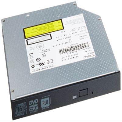 Intel DVD-RW Internal Optical Drive AXXSATADVDRWROM