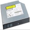 Intel DVD-RW Internal Optical Drive AXXSATADVDRWROM view 1