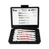 MK Morse RBKIT03 Demolition, Bimetal Reciprocating Saw Blade Kit (27 piece) view 1
