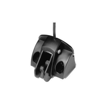 Raymarine TM Speed F/ST40