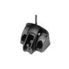 Raymarine TM Speed F/ST40 view 1
