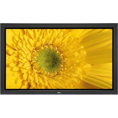42 Brightness (Typical) 1500 CD/M2;Contrast Ratio (Typical) 15,000:1;
