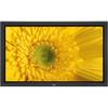 42 Brightness (Typical) 1500 CD/M2;Contrast Ratio (Typical) 15,000:1; view 1