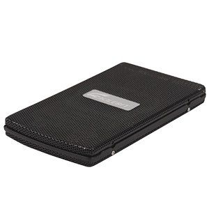 VICTORY MULTIMEDIA Palm Size Mesh Enclosure SATA to USB, Cover for External Hard Drives, SSDs, Data Backup and Transfer
