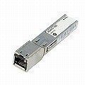 PLANEX PLANEX 1000Base-T Compatible MiniGBIC Module MGBIC-T01